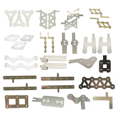 Inconel 625 Sheet Widely Used Nickel Alloy Plates