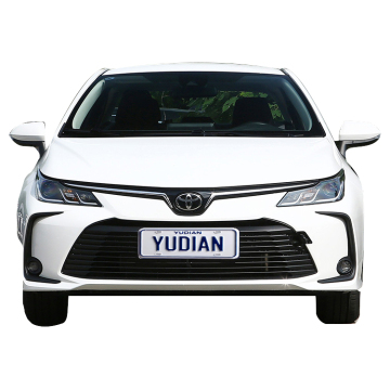 Used and New Cheap Cars & Electric Vehicles 1995 - 2024