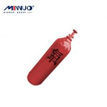 Sell Well Oxygen Tank Portable 20L