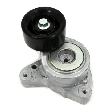 Engine Spare Parts Belt Tensioner Assy 31170-RAA-A01 for CM7 CL7 RD5 RD7 RE3 RE4 RE7 RM3 RM4" 

However, for better SEO and readability, you might consider:

"Belt Tensioner Assy 31170-RAA-A01 for CM7 CL7 RD5 RD7 RE3 RE4 RE7 RM3 RM4