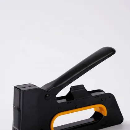 Hand Staple Nail Gun - Cheap Price Manual Nail Gun Metal