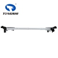 Car automobiles radiator China manufacturing for GM Dodge RAM 1500 V8 5.9L 98-01 MT