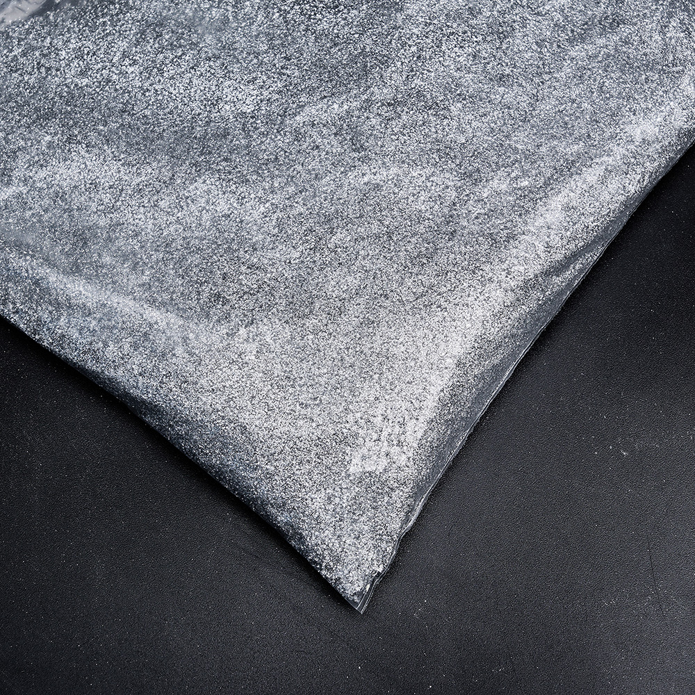 Aluminum powder for AAC block