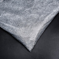 /msite/products/detail/productid/63678657/id/1528361.html