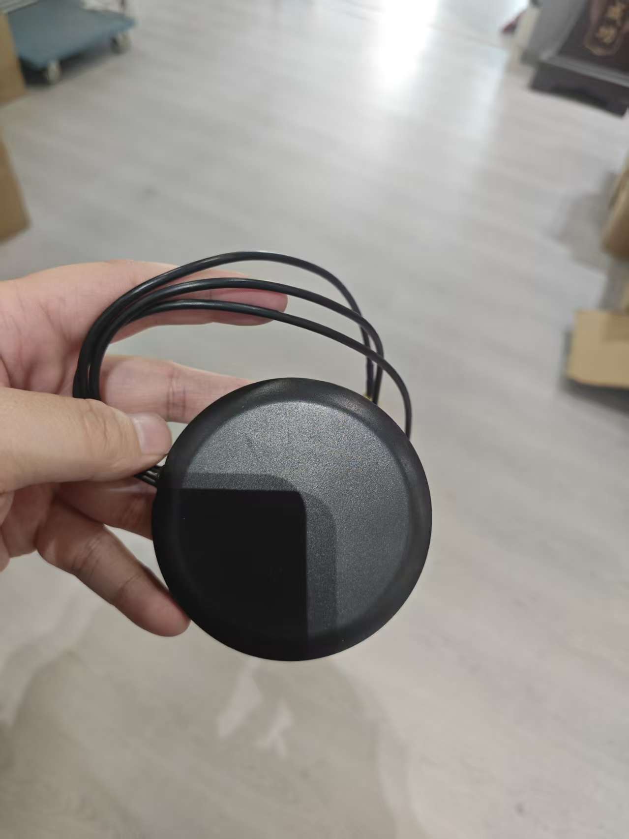 cacb638f705f80c42d7178d7ba1586ab