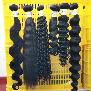 Free Sample Hair Bundle Raw Virgin Cuticle Aligned Hair,Human Hair Weave Bundle,Wholesale 10A Mink Virgin Brazilian Hair Vendor