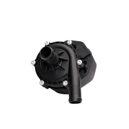 BAINEL Coolant Pump for TESLA MODEL S 6007373-00-C