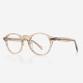 /msite/products/detail/productid/61563447/id/1337186.html