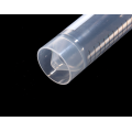 50ml Transparent Centrifuge Tubes