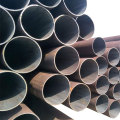 Astm P5 P11 P12 Alloy Round Steel Pipe