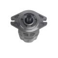 /msite/products/detail/productid/62969531/id/1514877.html