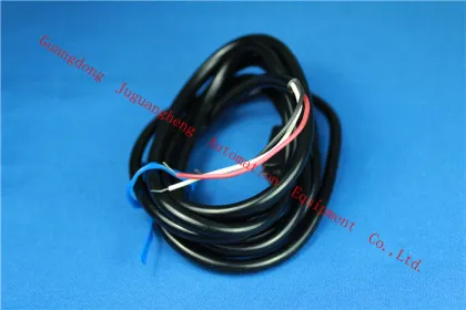 S3184H Fuji CS7G KOGANEI Valve