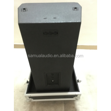 SRX715 MABIETTO SPUCCIA DEIL