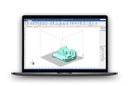 Explore UnionTech Industrial 3D Printers. High Quality Parts.