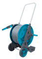 Industrial Hose Reel Cart Harber Freight Home Depot