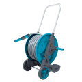 industrial hose reel cart harbor freight home depot