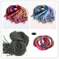 /msite/products/detail/productid/53440213/id/538360.html