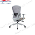 Office Mesh Chairs Lattest design high quality ergonomic office chair Factory