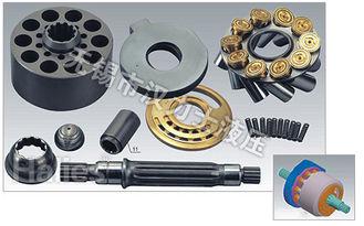 Hydraulic Piston Pump Kawasaki K3sp36c, High Quality Hydraulic Piston Pump Kawasaki  K3sp36c on