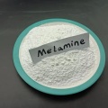 Chemical Powder Melamine 99.8% CAS 108-78-1 with Good Price
