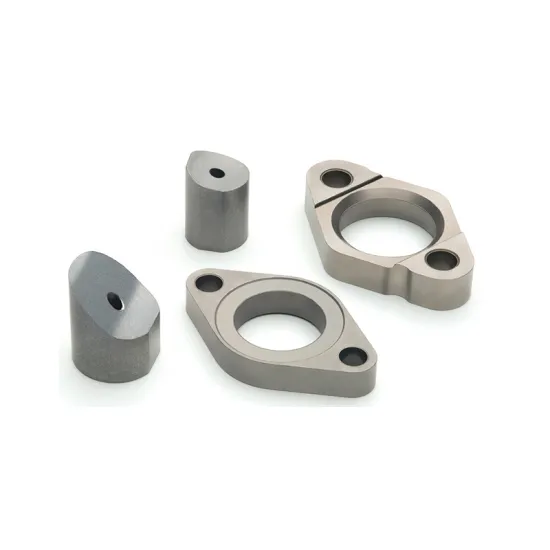 Mim Powder Metallurgy metal injection molding parts