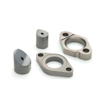 Mim Powder Metallurgy metal injection molding parts