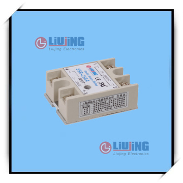 SSR-a Series Solid State Relay SSR