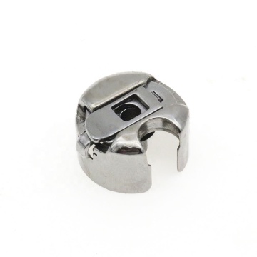 High Quality Industrial Sewing Machine BC-DB1 Bobbin Case for 8800 Models