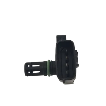 MAP absolute pressure sensor for intake manifold universal