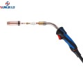 Torcia per saldatura EVO PRO 26 XL018.0211 XL018.0212 XL018.0213