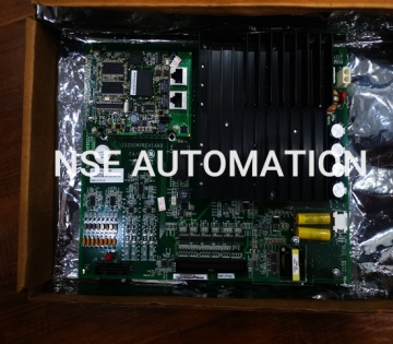GE 531X139APMATG2