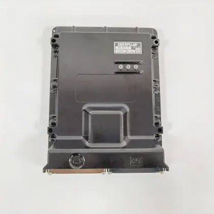 374D 390D 390F 374F ECM 366-8822