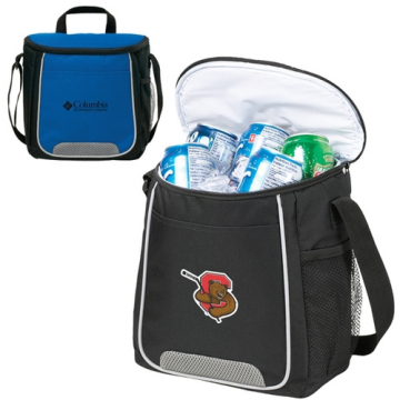 Rally Cooler Bag (6 Can)