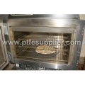 /msite/products/detail/productid/1084617/id/78736.html