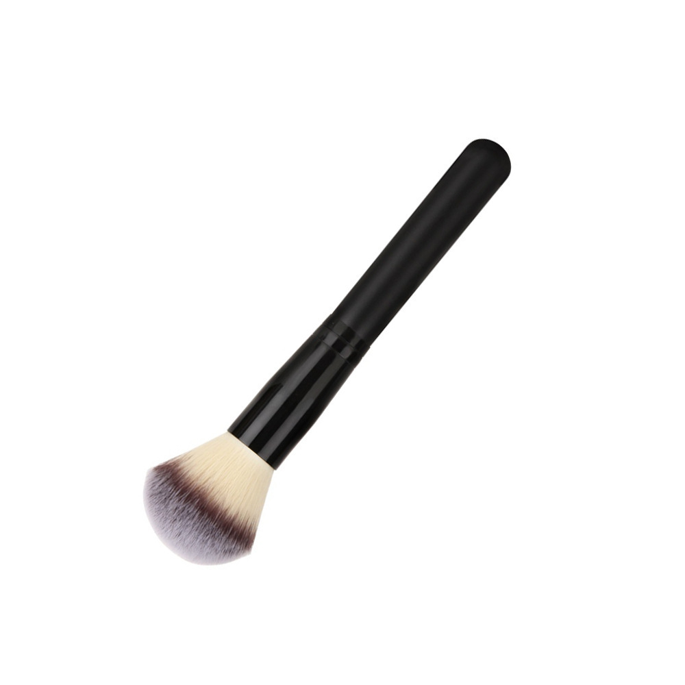 Powder Blusher makeup brush