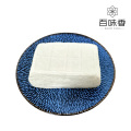 Artisan Brine Firm Bean Curd