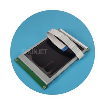 DA1-0140001SP LCD Display Alternative for Domino A Series Printers