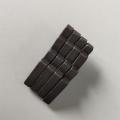 General Small Rectangle Ceramic Magnet Block Ferrite Magnets