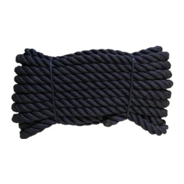 Double Braided Nylon Dock Line Mooring Rope - Marine Boat Accessory