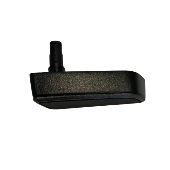 BAINEL Front Left Seat Recliner Button for Tesla Model 3/Y 2021 - OE 1551845-01-A