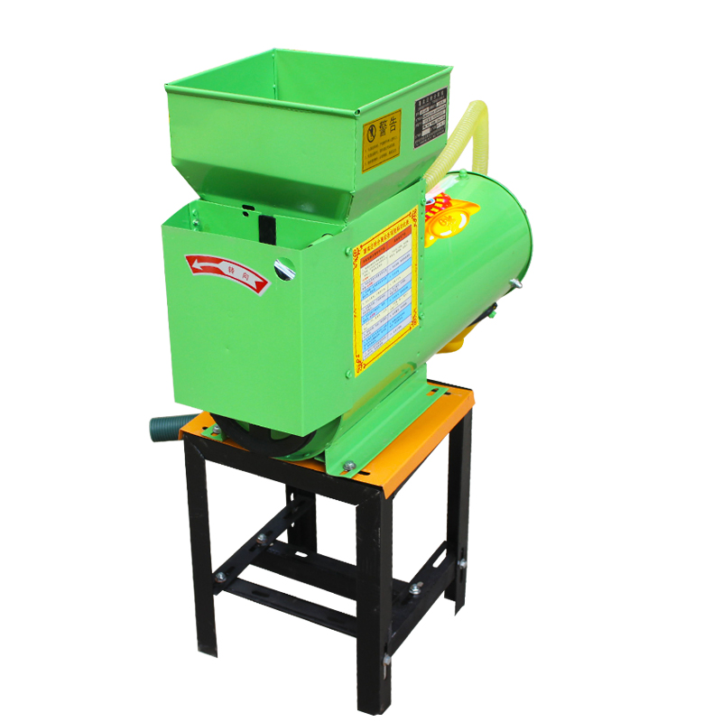 cassava potato arrowroot starch processing machine