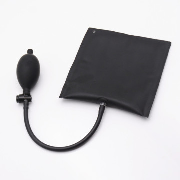 Air Pump Wedge Door Lock Opener for Car Doors and Windows