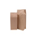 /msite/products/detail/productid/57513849/id/675405.html