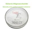 Galacto-oligosaccharide berkualitas tinggi gos murni