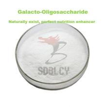 Galacto-Oligosaccharide High quality pure GOS