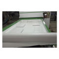 /msite/products/detail/productid/62781263/id/1505875.html