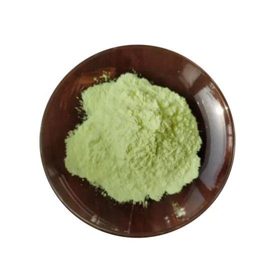 Optical Brightening Agent CBS-X in Washing Powder: Enhancing Whiteness and Brightness