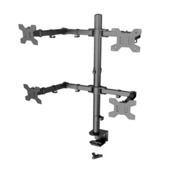 Adjustable Computer Monitor Arm