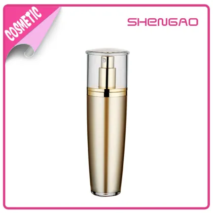 Arbutin skin care whitening serum