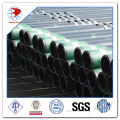 G105 NC 38 API 5D/API 5DP Drill Pipe